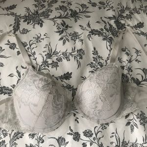 La Senza So Free Bra 34B